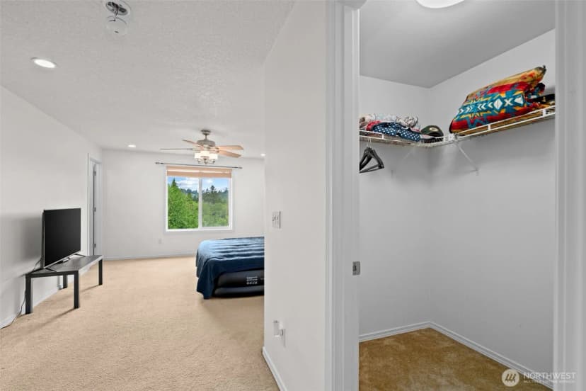 Property photo for 116 Nw 394th Street, Woodland photo 19