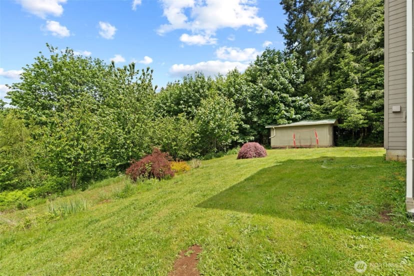 Property photo for 116 Nw 394th Street, Woodland photo 29