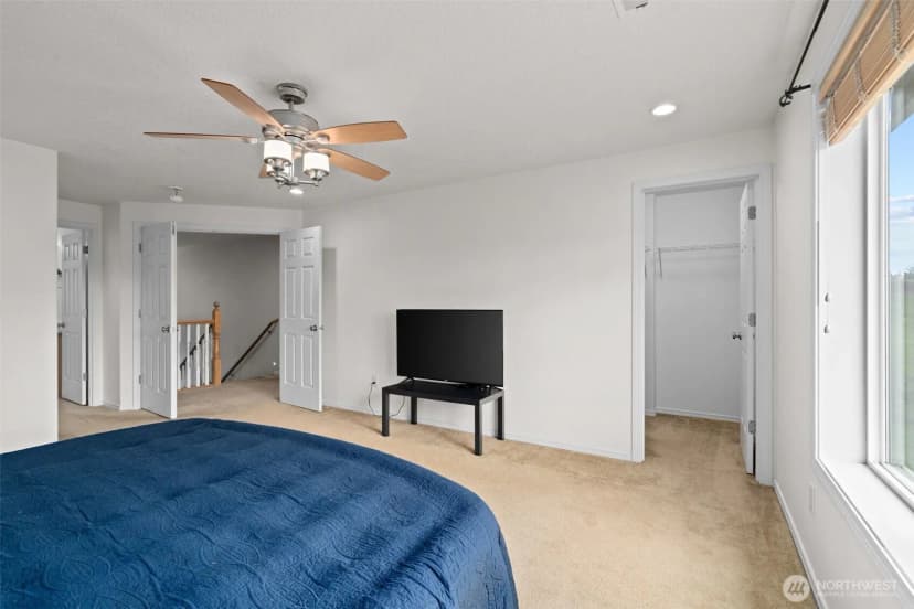 Property photo for 116 Nw 394th Street, Woodland photo 17