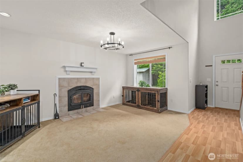 Property photo for 116 Nw 394th Street, Woodland photo 6