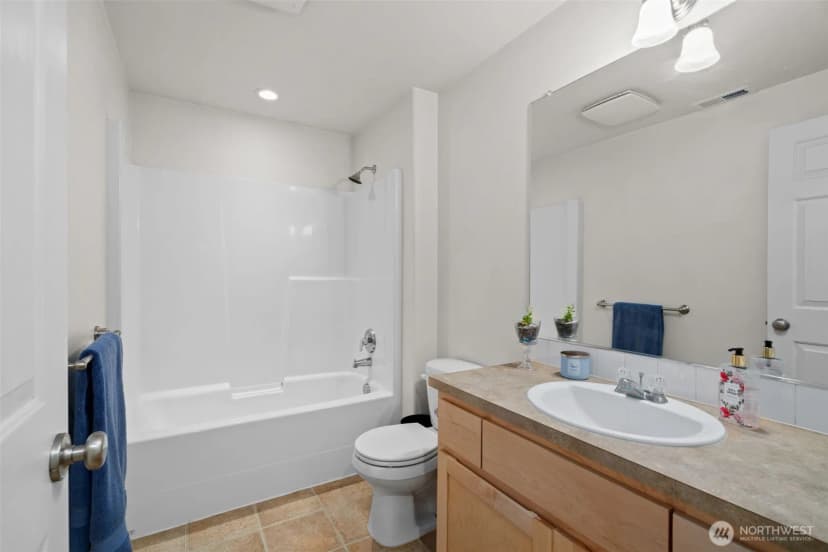 Property photo for 116 Nw 394th Street, Woodland photo 24