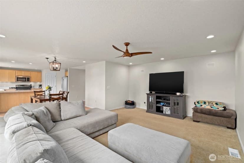Property photo for 116 Nw 394th Street, Woodland photo 14