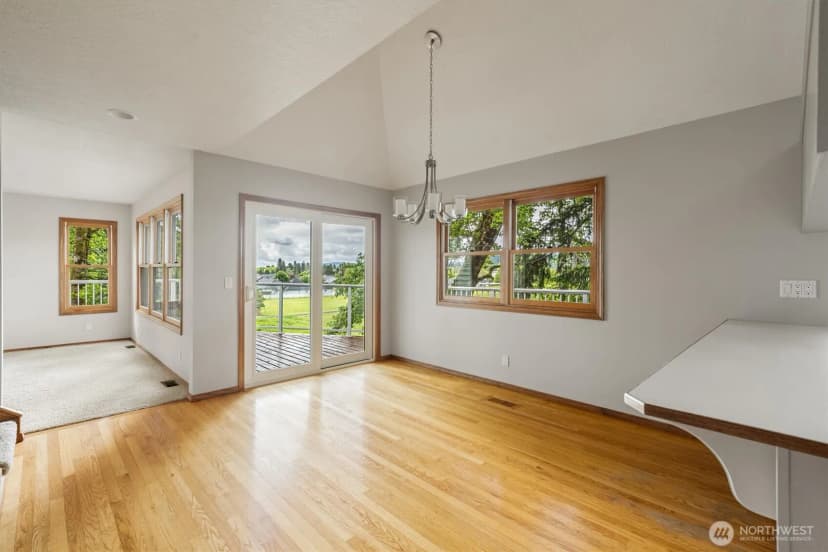 Property photo for 187 Acorn, Longview photo 7