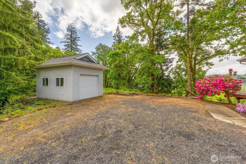 Property photo for 187 Acorn, Longview photo 33
