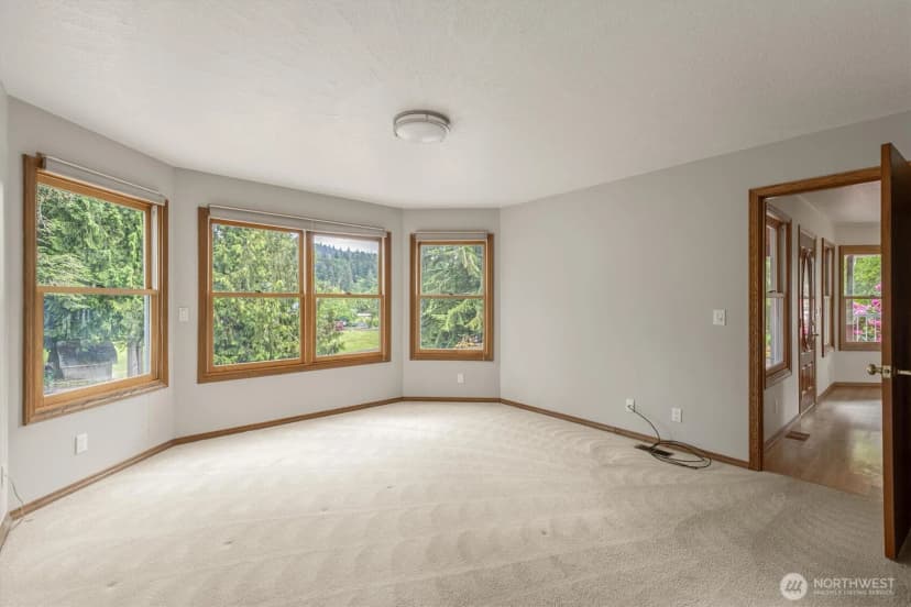 Property photo for 187 Acorn, Longview photo 13