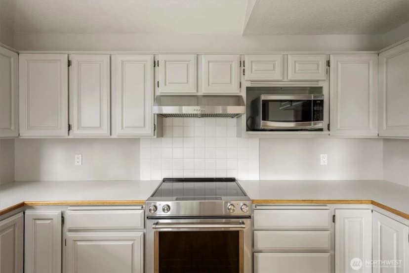 Property photo for 187 Acorn, Longview photo 9