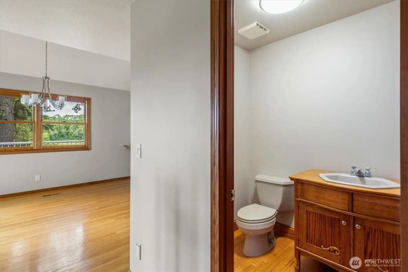 Property photo for 187 Acorn, Longview photo 12