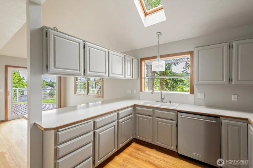 Property photo for 187 Acorn, Longview photo 10