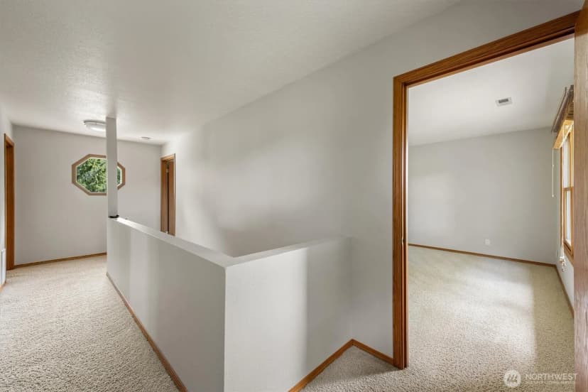 Property photo for 187 Acorn, Longview photo 17