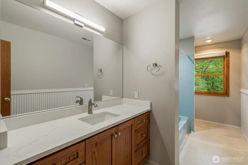 Property photo for 187 Acorn, Longview photo 19