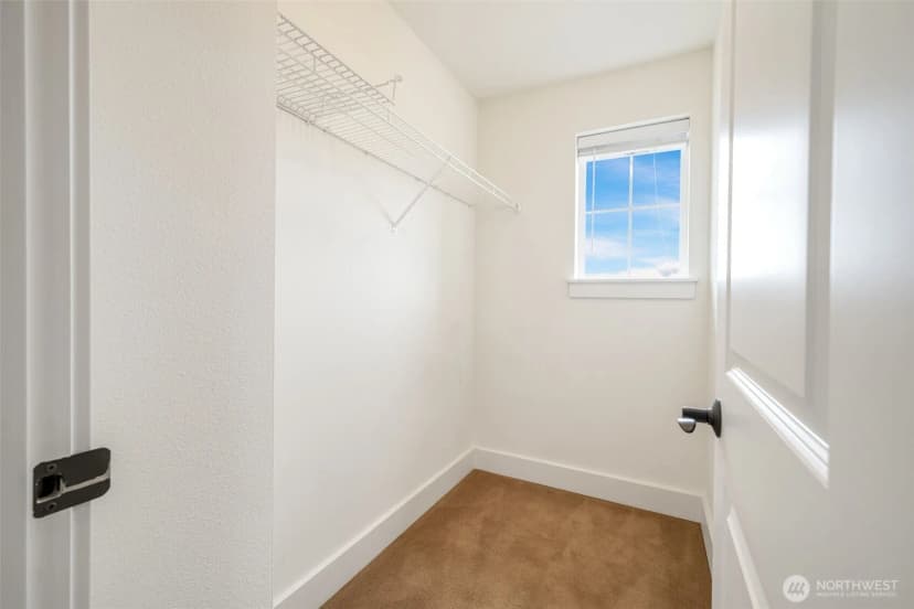 Property photo for 1338 Beacon Way S, Renton photo 29