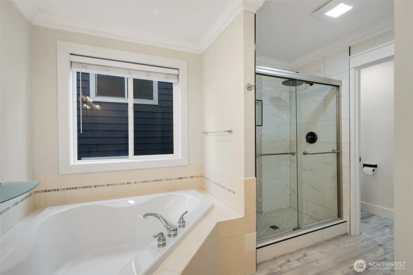 Property photo for 1338 Beacon Way S, Renton photo 22