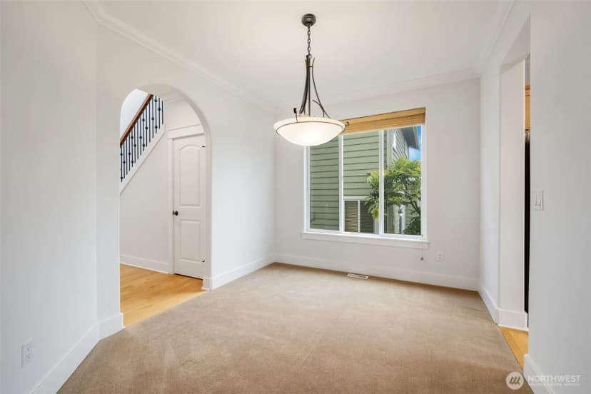 Property photo for 1338 Beacon Way S, Renton photo 10