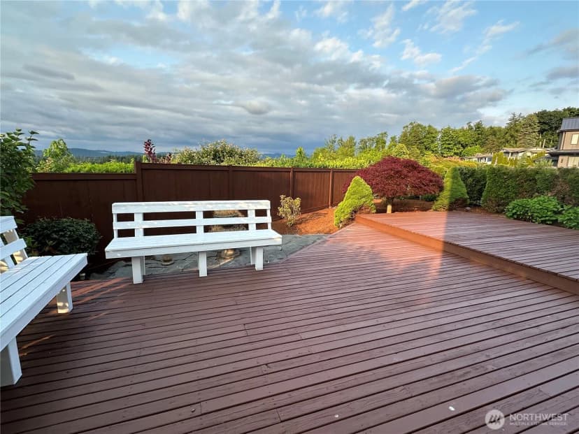 Property photo for 1338 Beacon Way S, Renton photo 38