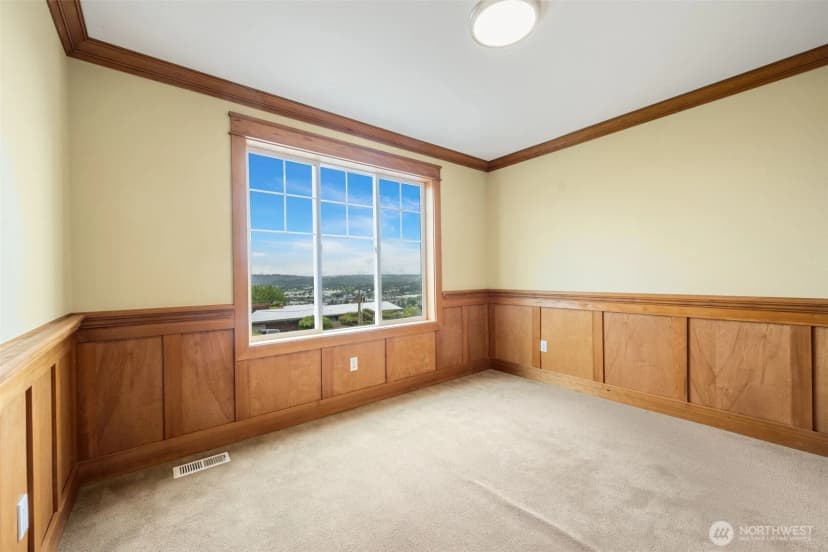 Property photo for 1338 Beacon Way S, Renton photo 26