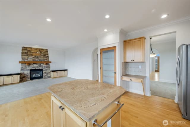 Property photo for 1338 Beacon Way S, Renton photo 4