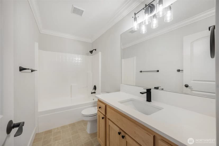 Property photo for 1338 Beacon Way S, Renton photo 28