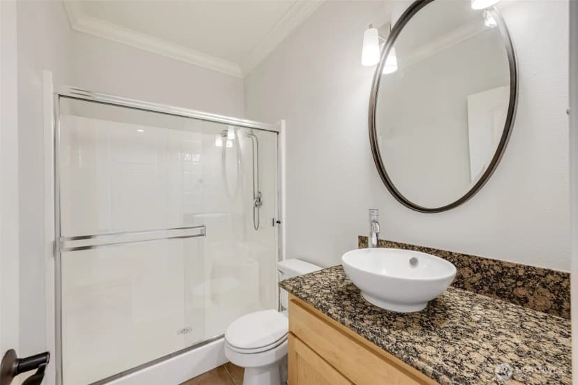 Property photo for 1338 Beacon Way S, Renton photo 13