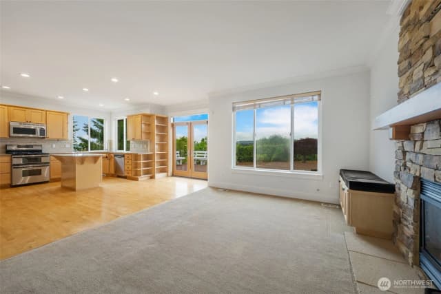 Property photo for 1338 Beacon Way S, Renton photo 3
