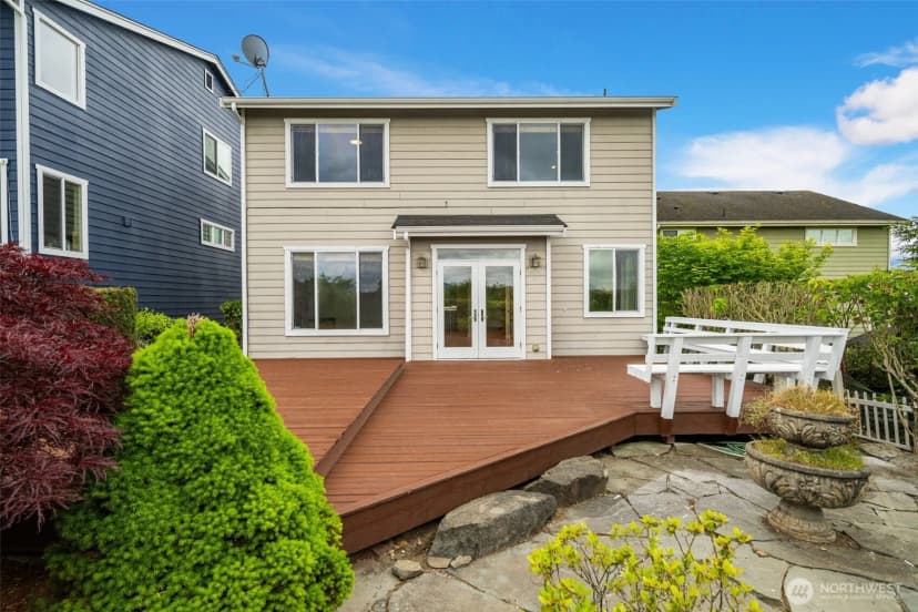 Property photo for 1338 Beacon Way S, Renton photo 32