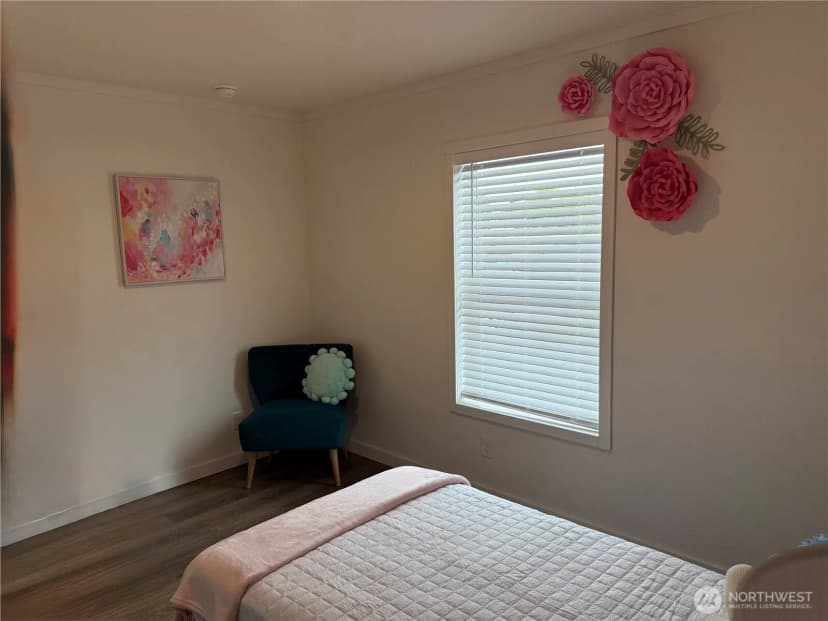 Property photo for 702 Bryce Place Sw, Mattawa photo 23