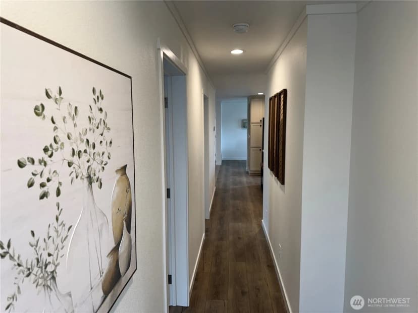 Property photo for 702 Bryce Place Sw, Mattawa photo 15