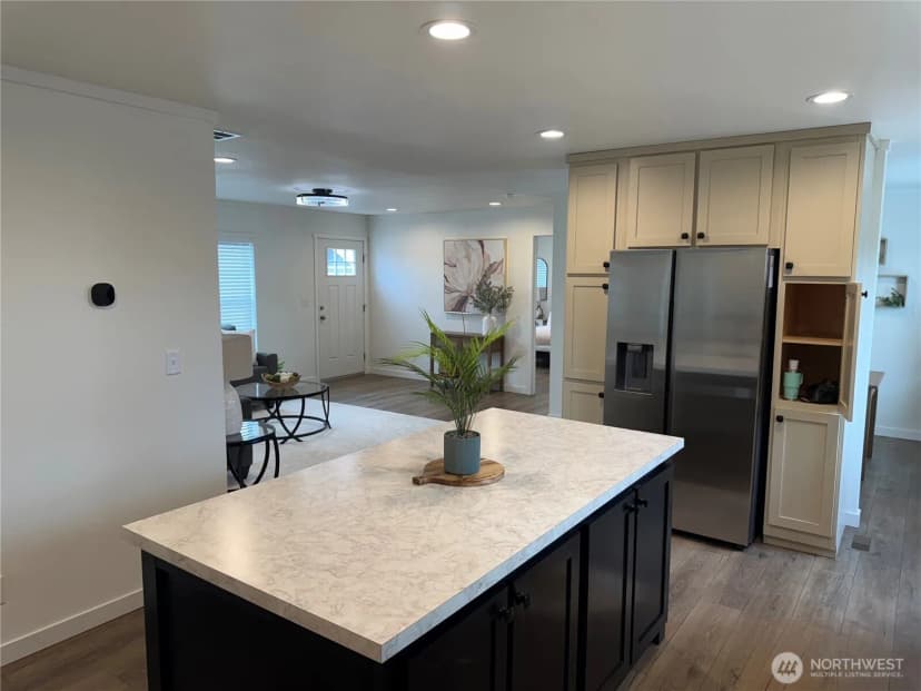 Property photo for 702 Bryce Place Sw, Mattawa photo 10