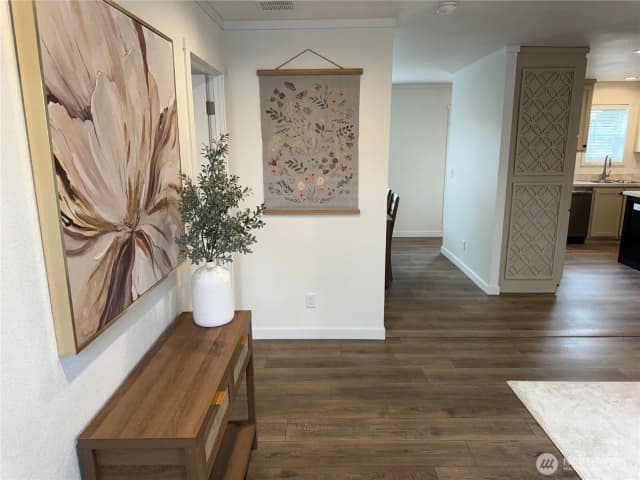 Property photo for 702 Bryce Place Sw, Mattawa photo 5