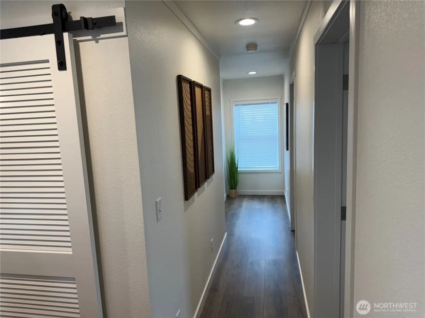 Property photo for 702 Bryce Place Sw, Mattawa photo 24