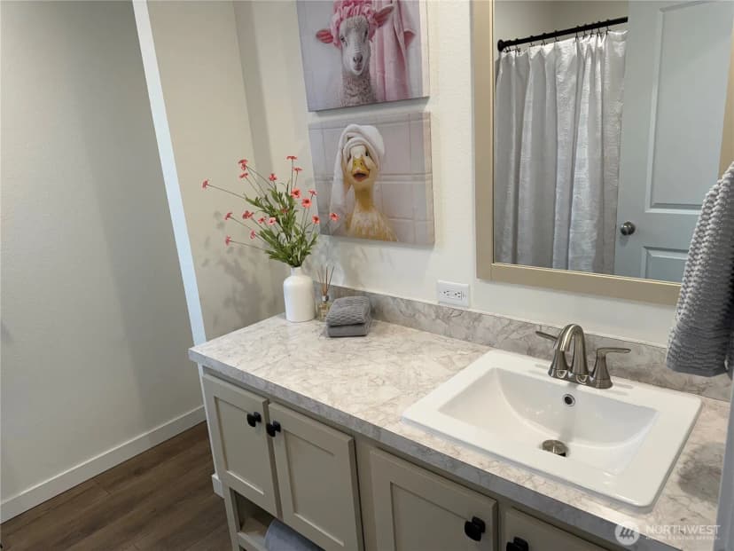 Property photo for 702 Bryce Place Sw, Mattawa photo 26