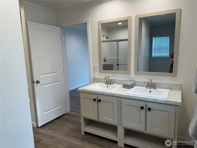Property photo for 702 Bryce Place Sw, Mattawa photo 20