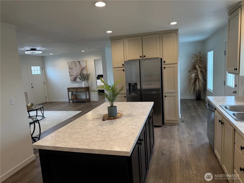 Property photo for 702 Bryce Place Sw, Mattawa photo 14
