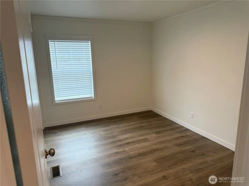 Property photo for 702 Bryce Place Sw, Mattawa photo 21