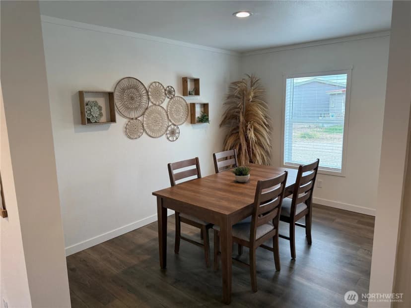 Property photo for 702 Bryce Place Sw, Mattawa photo 12