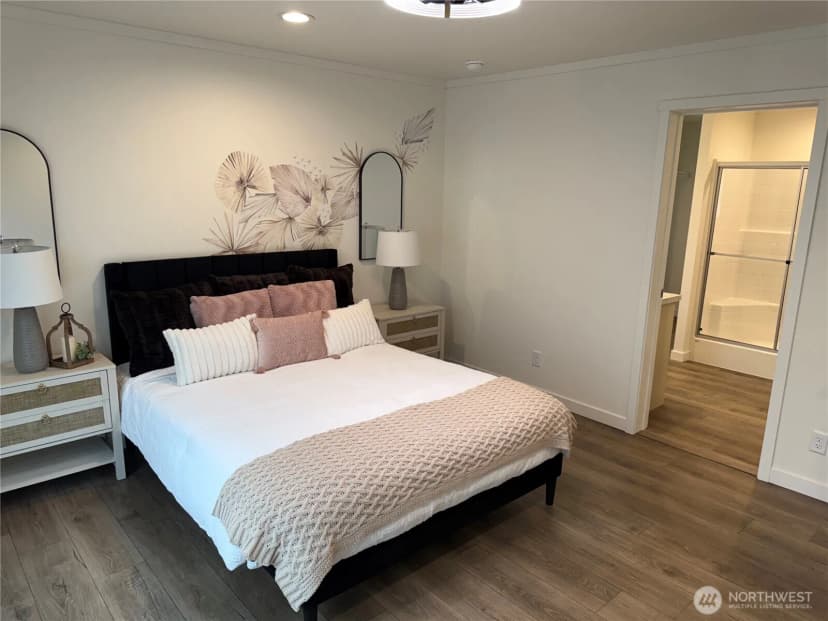 Property photo for 702 Bryce Place Sw, Mattawa photo 16