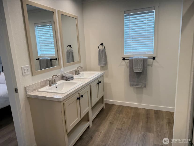Property photo for 702 Bryce Place Sw, Mattawa photo 19
