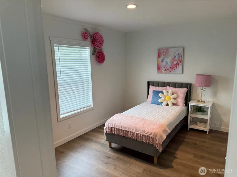 Property photo for 702 Bryce Place Sw, Mattawa photo 22