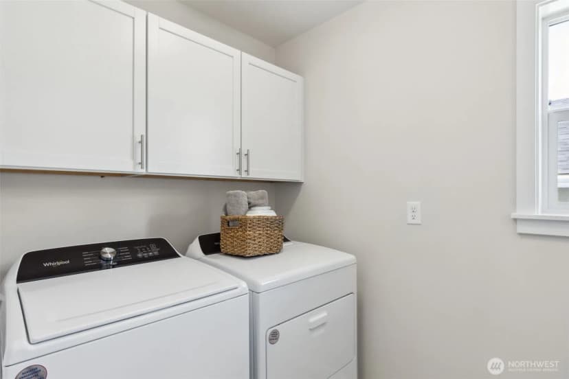 Property photo for 10812 43rd Avenue Se, Everett photo 17
