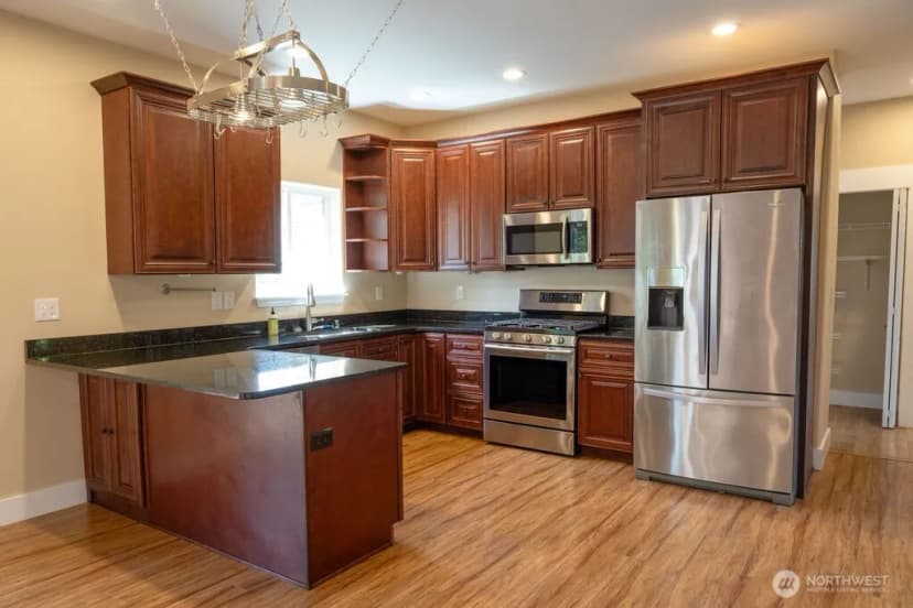 Property photo for 268 Whistling Duck Road, Walla Walla photo 4