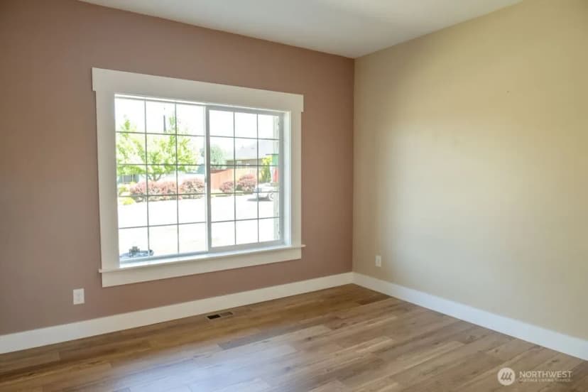 Property photo for 268 Whistling Duck Road, Walla Walla photo 9