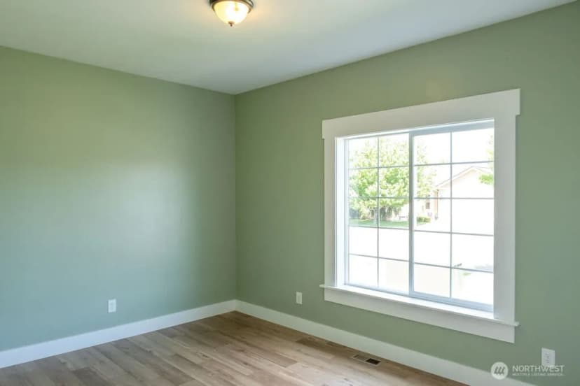 Property photo for 268 Whistling Duck Road, Walla Walla photo 16