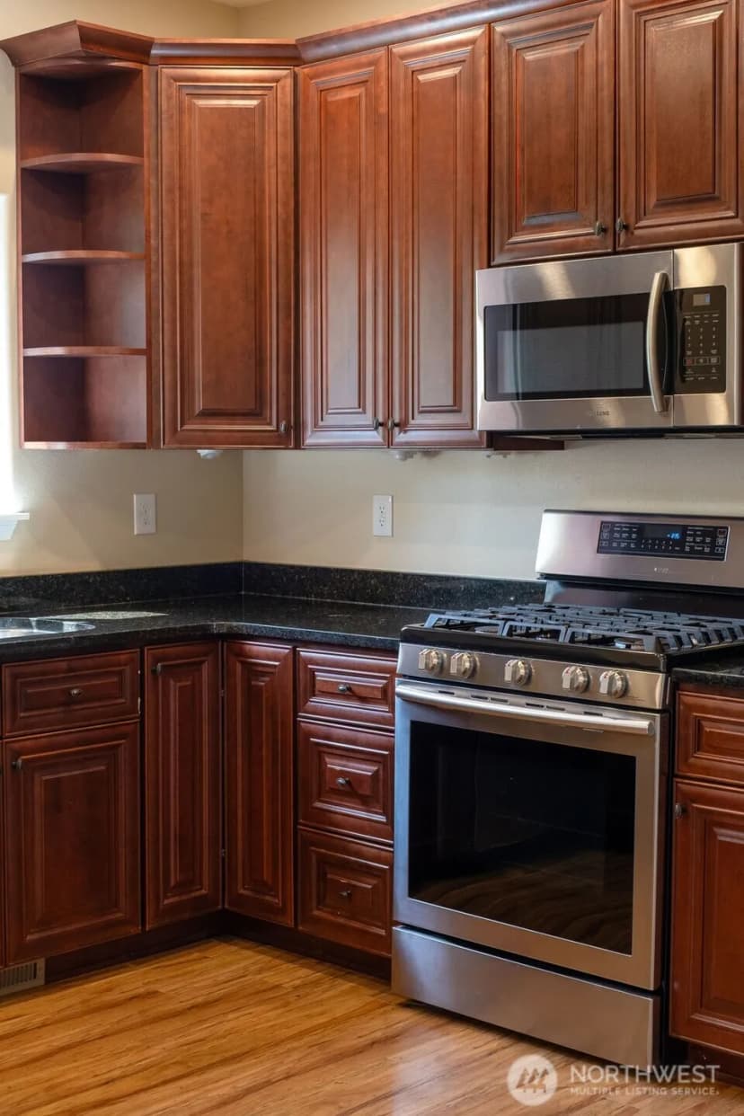 Property photo for 268 Whistling Duck Road, Walla Walla photo 5
