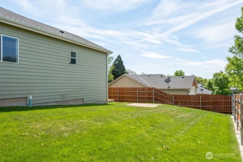 Property photo for 268 Whistling Duck Road, Walla Walla photo 20