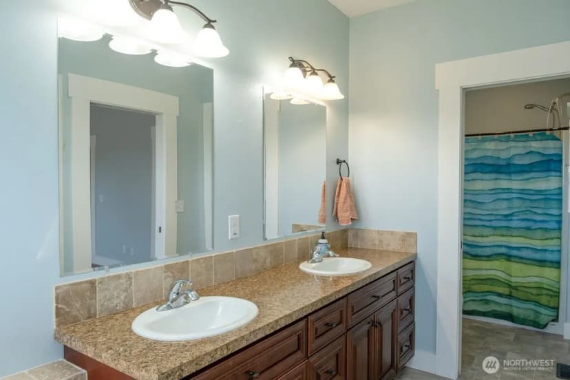 Property photo for 268 Whistling Duck Road, Walla Walla photo 13