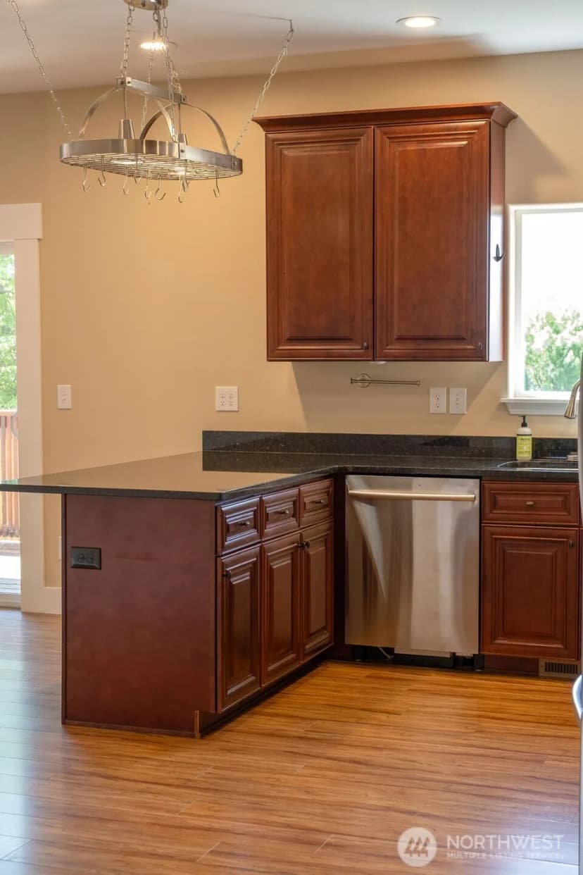 Property photo for 268 Whistling Duck Road, Walla Walla photo 6
