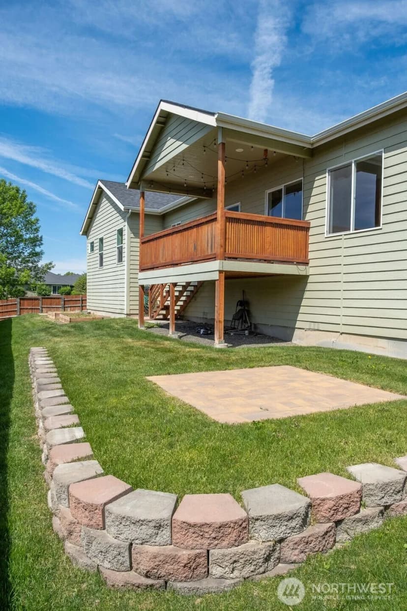 Property photo for 268 Whistling Duck Road, Walla Walla photo 21