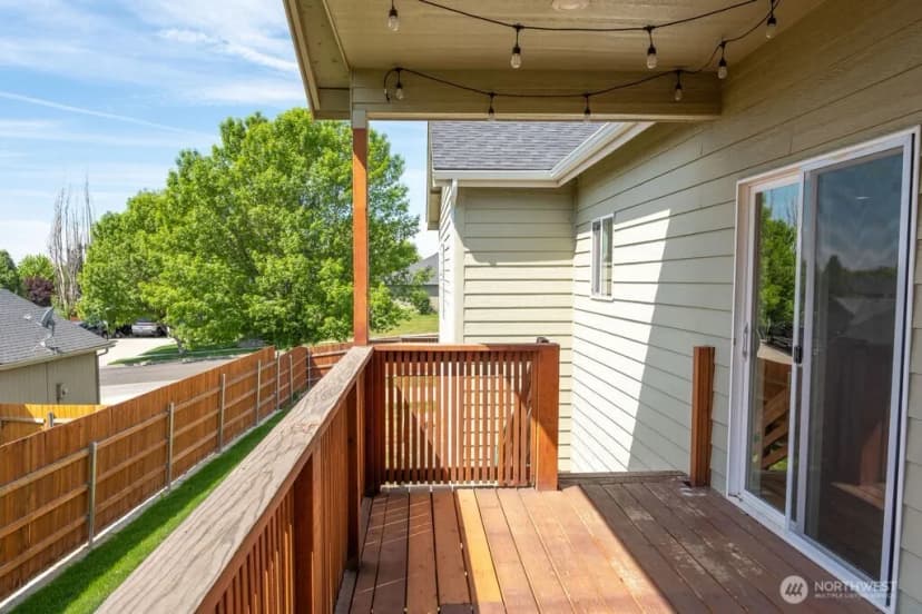 Property photo for 268 Whistling Duck Road, Walla Walla photo 19