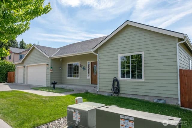Property photo for 268 Whistling Duck Road, Walla Walla photo 2