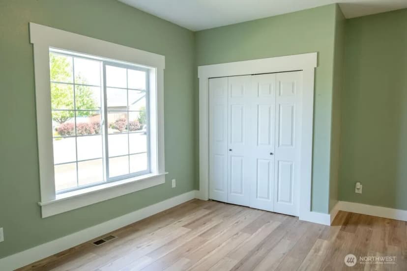 Property photo for 268 Whistling Duck Road, Walla Walla photo 15