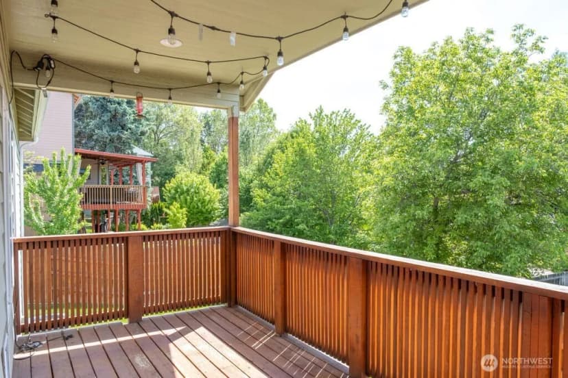 Property photo for 268 Whistling Duck Road, Walla Walla photo 18